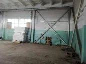 Продается нежилое помещение, 357,7 кв. м,                                    г. Красноярск, ул. Пихтовая, д. 50